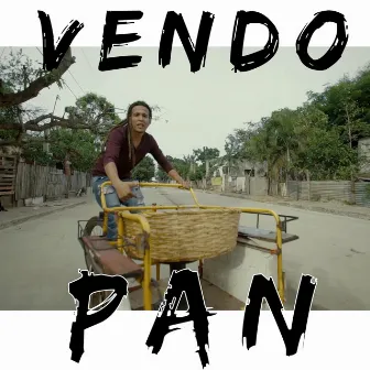 Vendo Pan by Monoloco