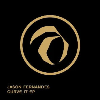 Curve It by Jason Fernandes