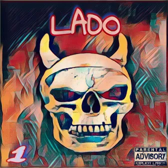 3li by Lado