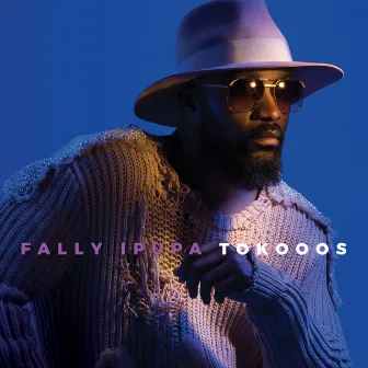 Tokooos by Fally Ipupa