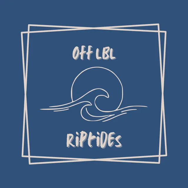 Riptides