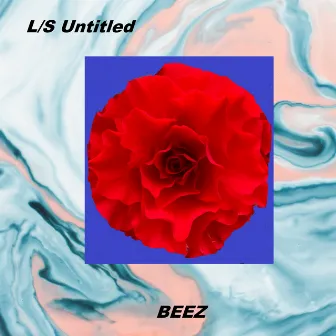 L /S Untitled by BEEZ