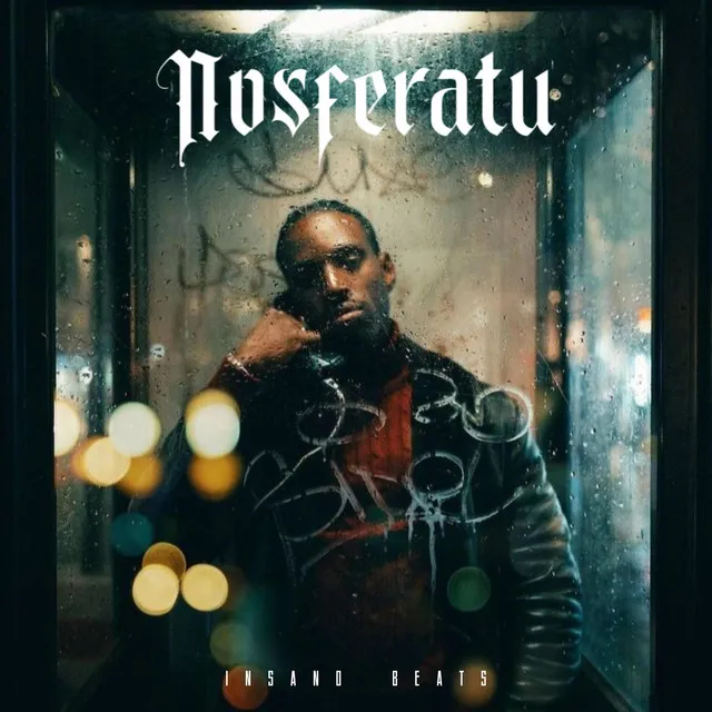 Nosferatu