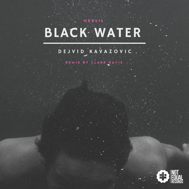 Black Water