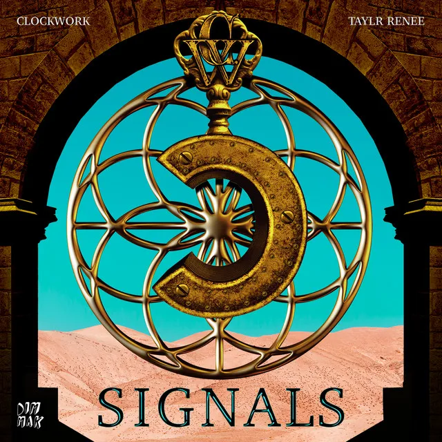 Signals