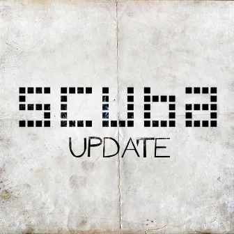 Update by Scuba