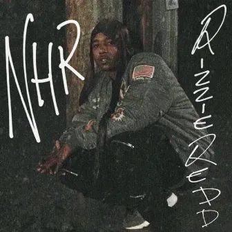 Nhr by Rizzie Redd