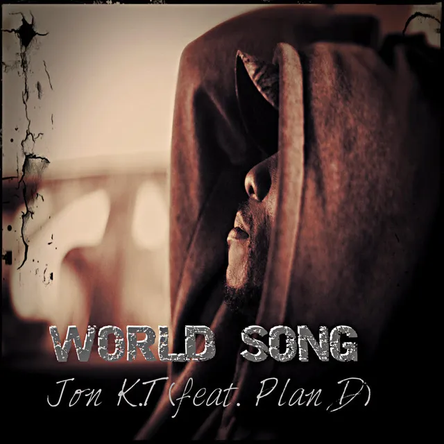 World Song