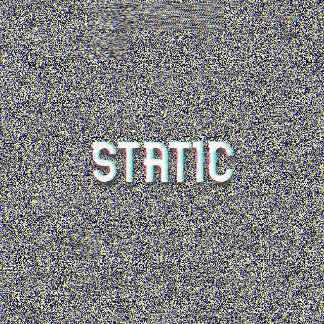 Static