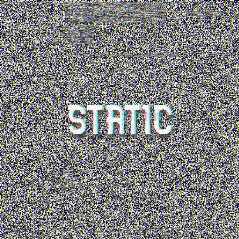 Static by Jammerst1ck