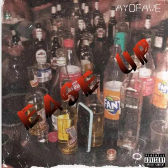 EASE UP by Ayo Fave