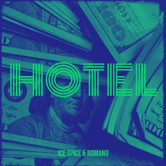 Hotel by Romano