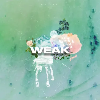 Weak by Notifi