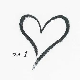 The 1 by Rachel Jeans