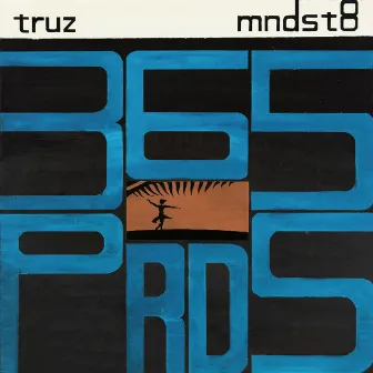 365PRDS by truz