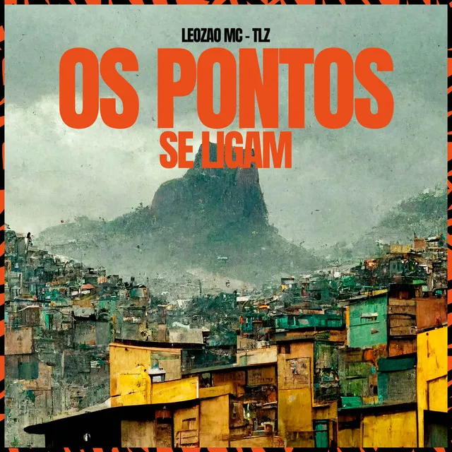 Os Pontos se Ligam