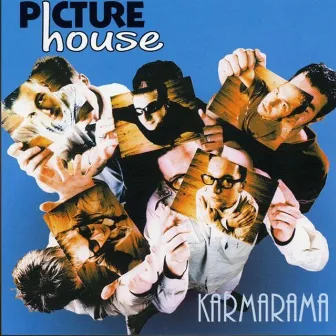 Karmarama by Picturehouse