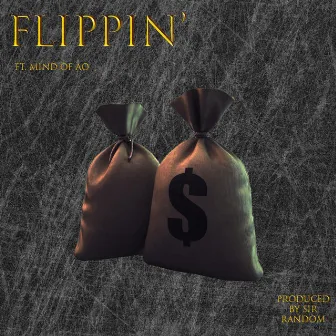 Flippin' by T.C.B.