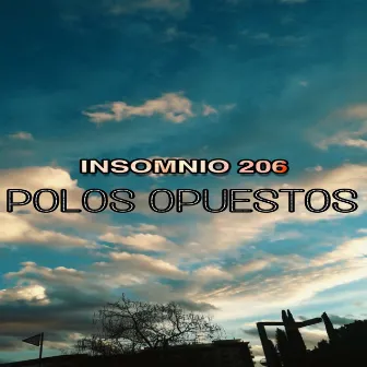 Polos Opuestos by Insomnio 206