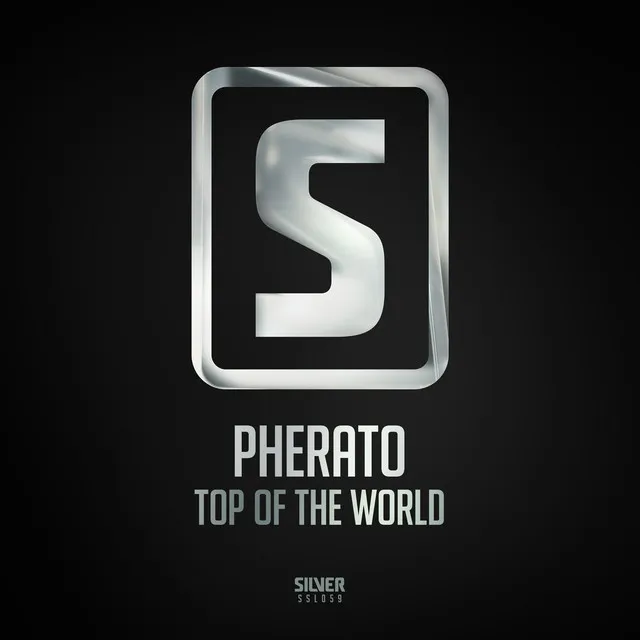 Top Of The World - Radio Edit