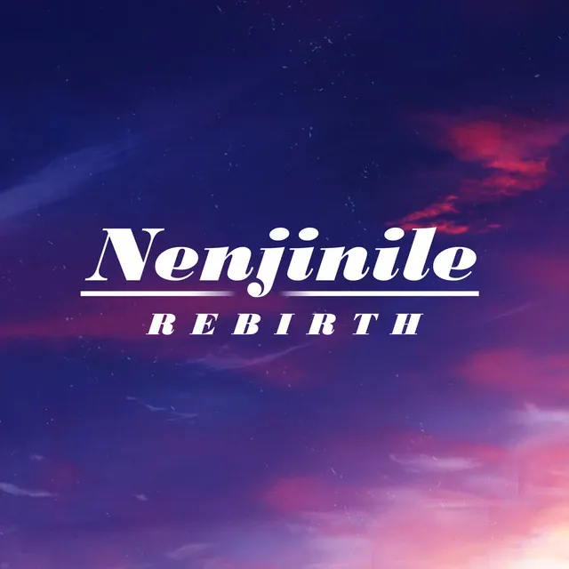 Nenjinile Rebirth