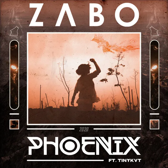 Phoenix