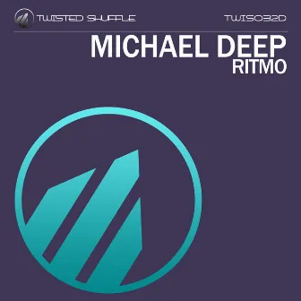 Ritmo by Michael Deep