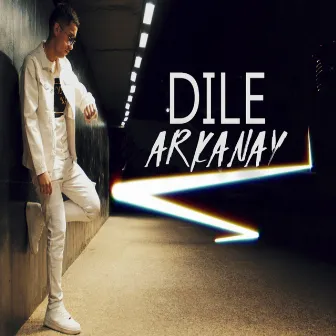 Dile by Arkanay