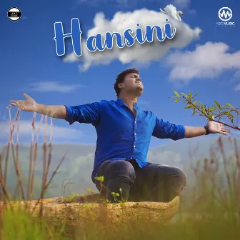 Hansini by Sabir Aman