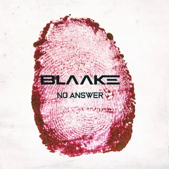 No Answer by Blaake