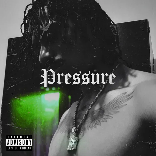 Pressure