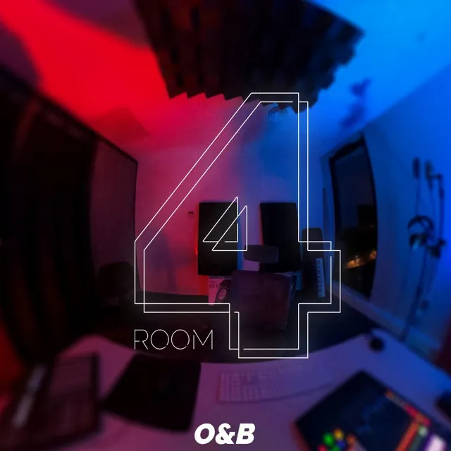 LA ROOM #4