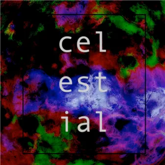 കാർത്തിക by Celestial Ceiling