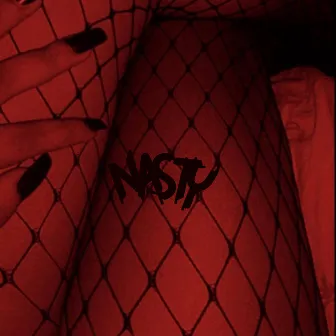 Nasty by Kidd Alix