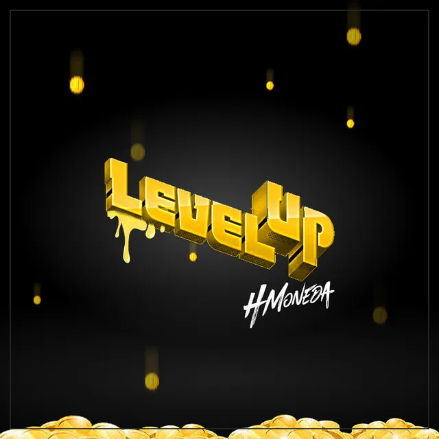 Level Up