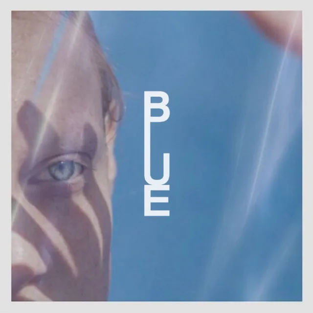 Blue (Feat. Ager)