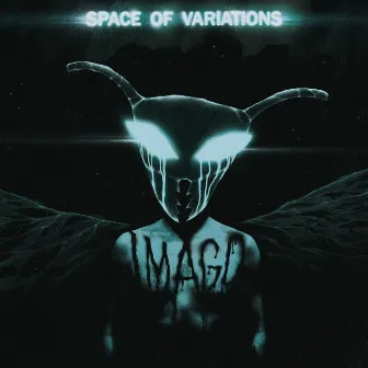 IMAGO by Space Of Variations