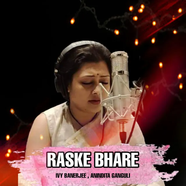 Raske Bhare