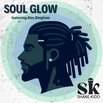 Soul Glow by Shane Kidd