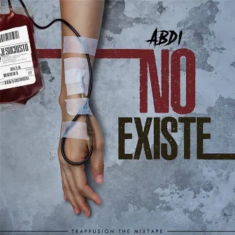 No Existe by Abdi