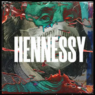 Hennessy by Dement