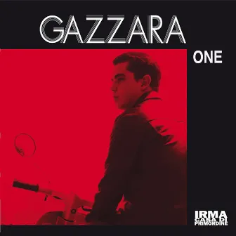 One by Gazzara