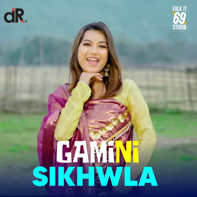 GAMINI SIKHWLA