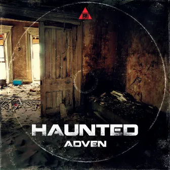 Haunted by Adven