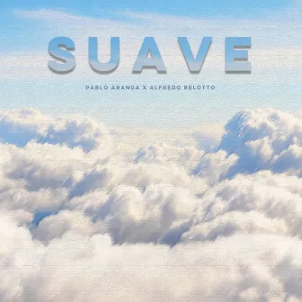 Suave by Pablo Aranda