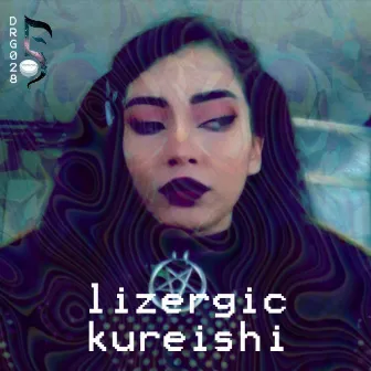 kureishi by Lizergic