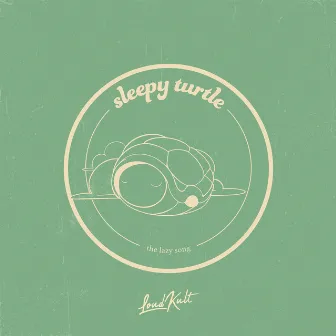 The Lazy Song by sleepy turtle