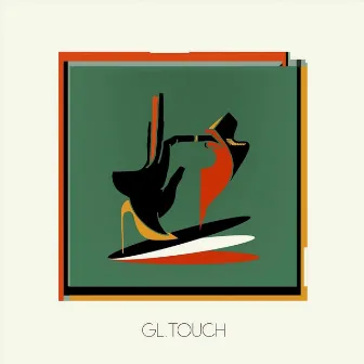 Touch by GL