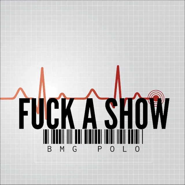 Fuck a Show