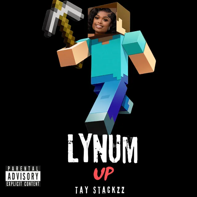 Lynum Up (Line Em Up)